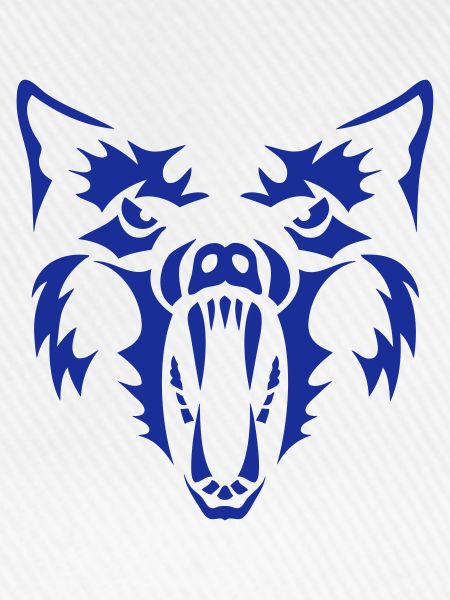 Wolf Werwolf Werwolf 3