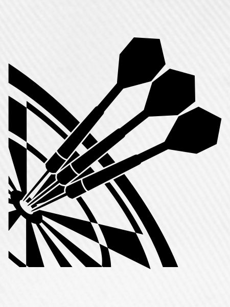 Dart Sport Design