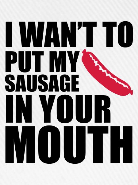 Sausage