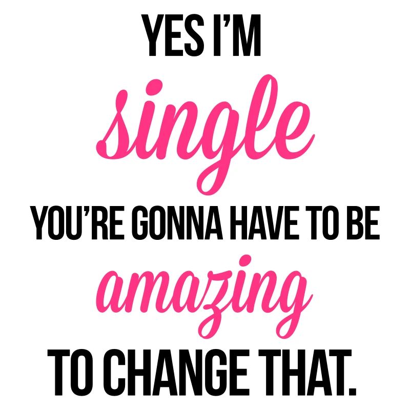Single