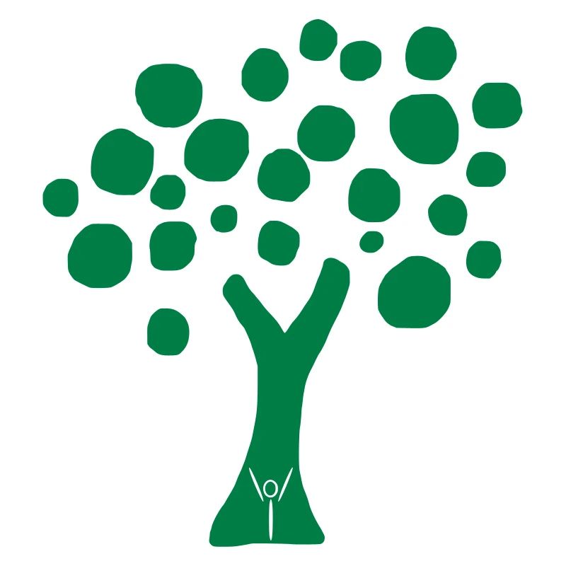 Baum iYpsilon