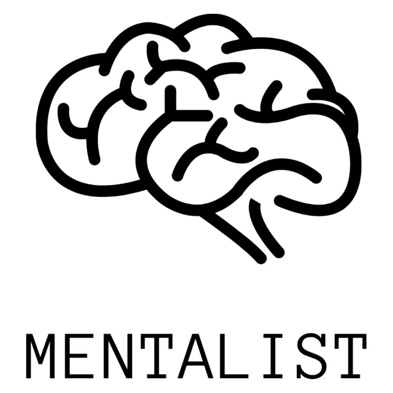 MENTALIST
