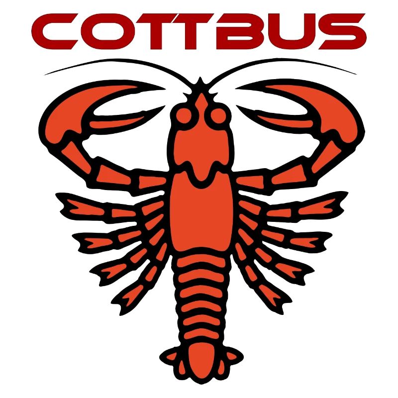 Der Cottbuser Krebs