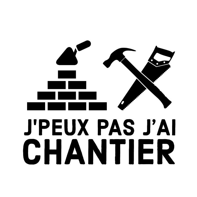 Chantier