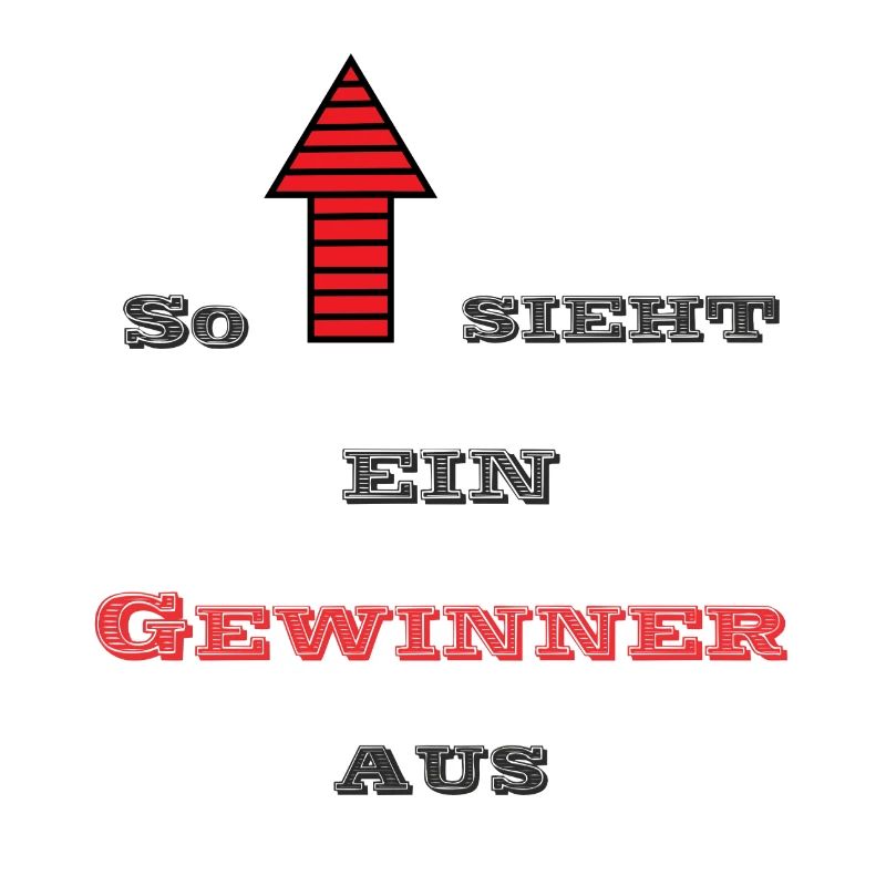 Gewinner