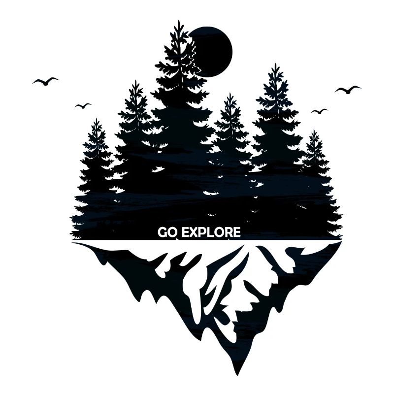 Go Explore
