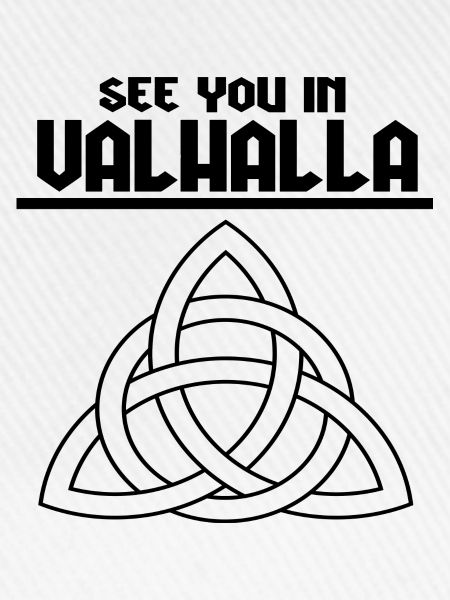 Valhalla