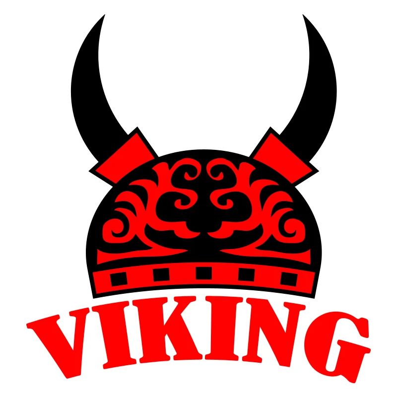 viking