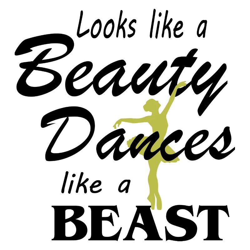 Dancing Dance Music