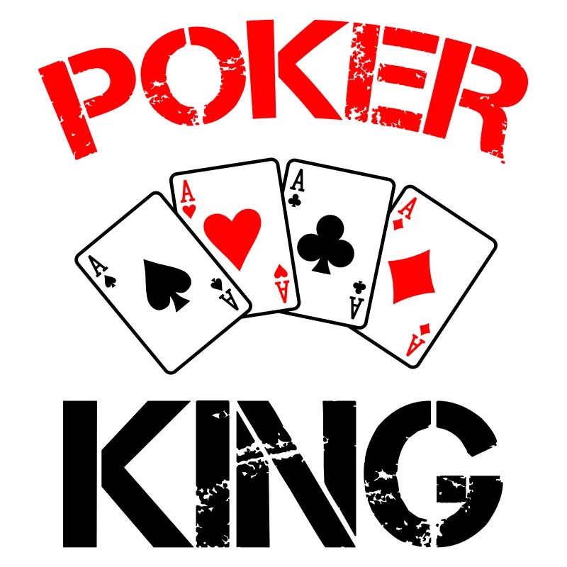 Poker King