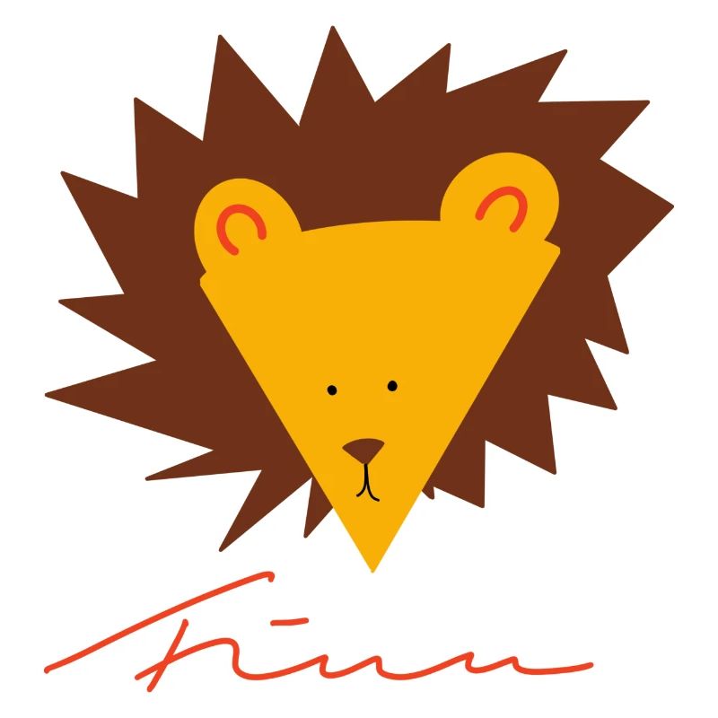 Finn