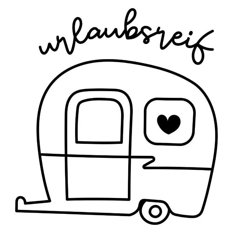 urlaubsreif