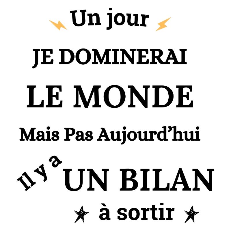 Comptable Comptabilité Métier