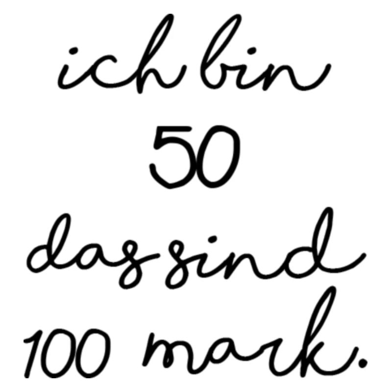 50