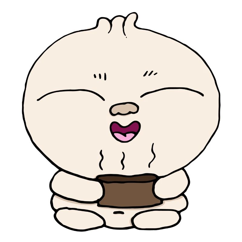 Dumpling