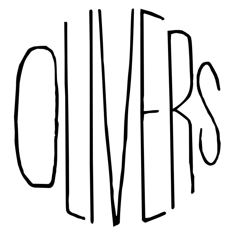 Olivers