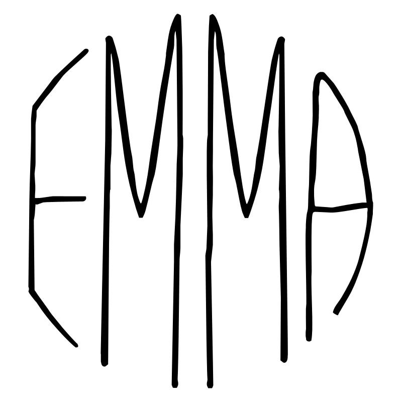 Emma