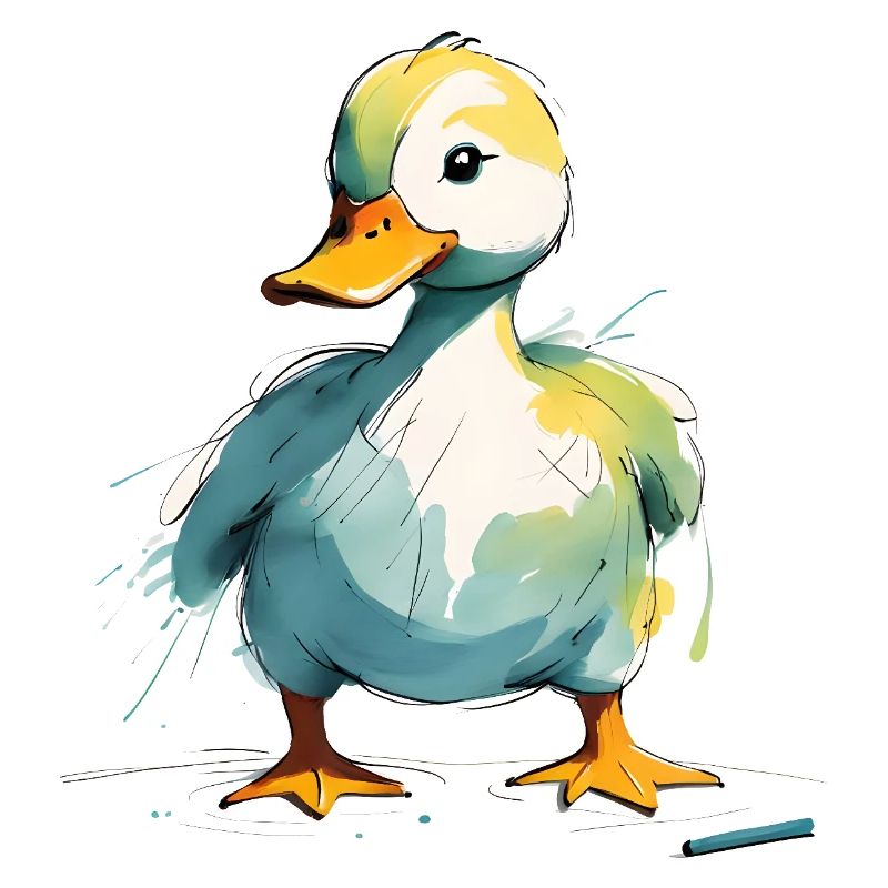 Ente