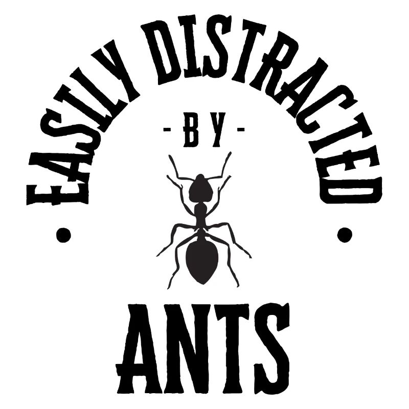 Ant Fan
