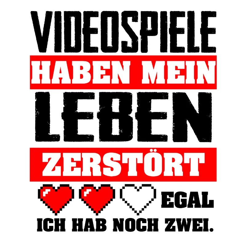 Videospiele