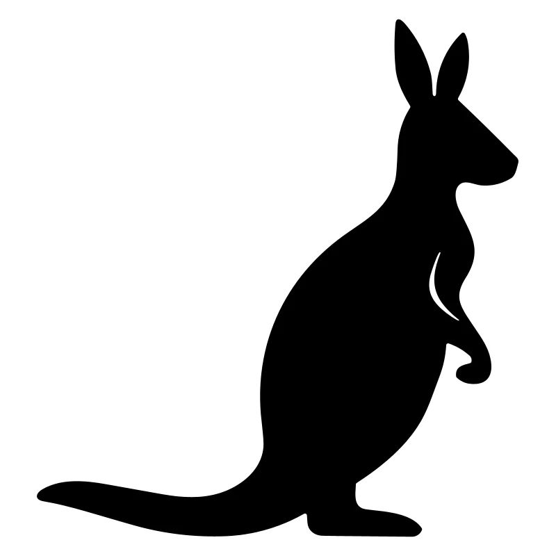 Känguru