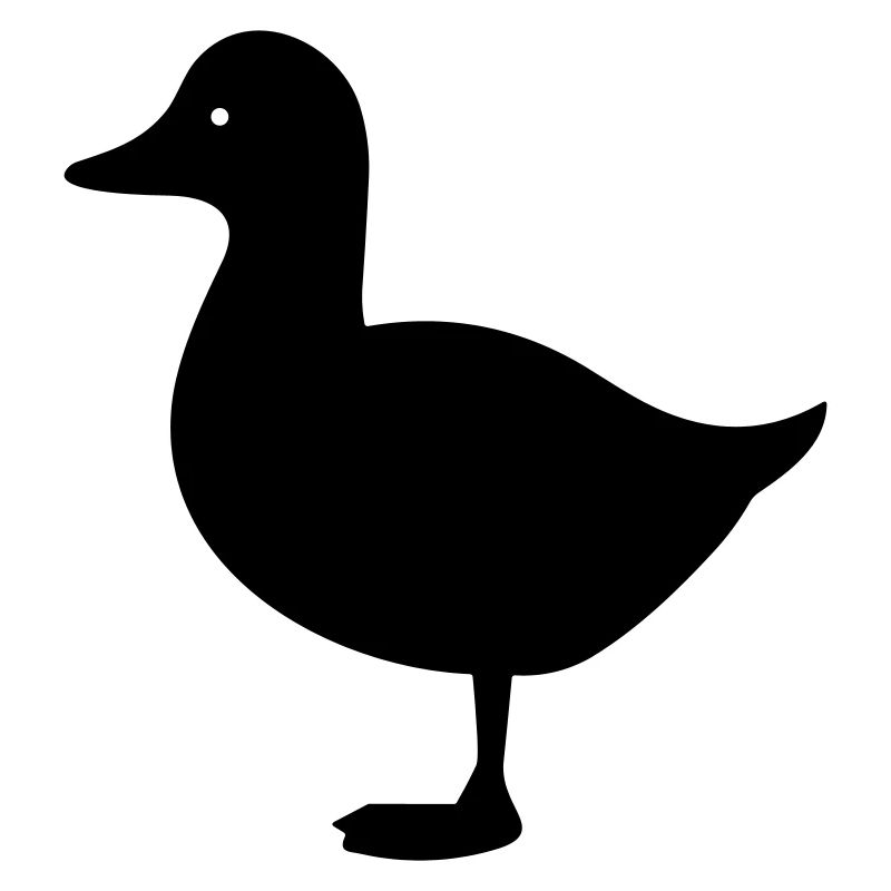 Ente