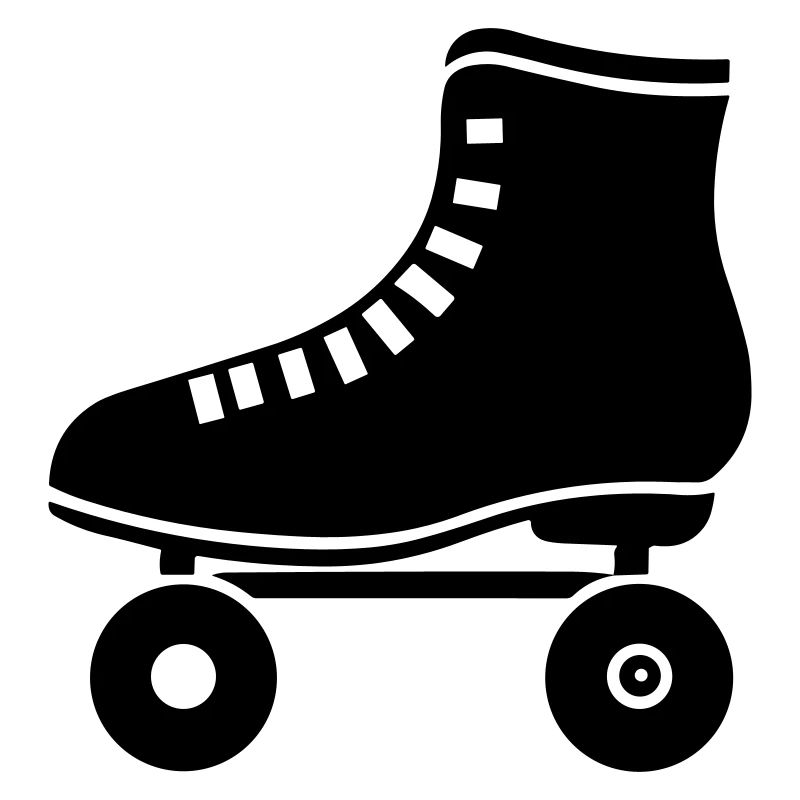 Roller