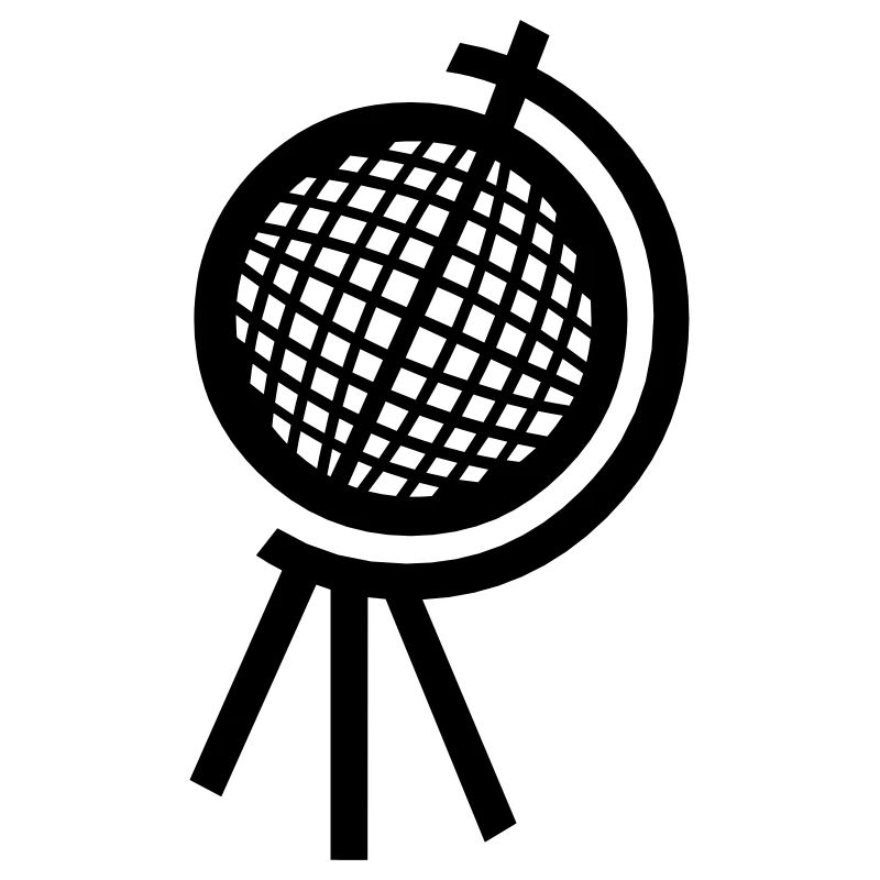Globus