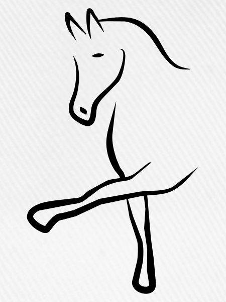 cheval