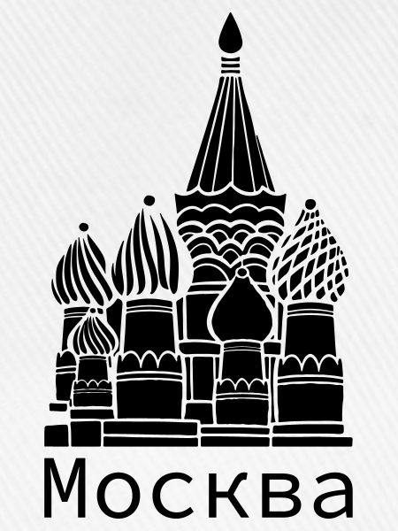 Moscow