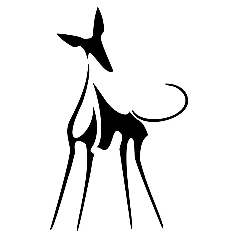 Podenco