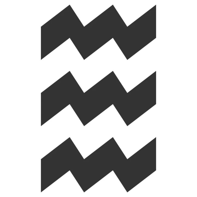 Logo Eindhoven Vibes