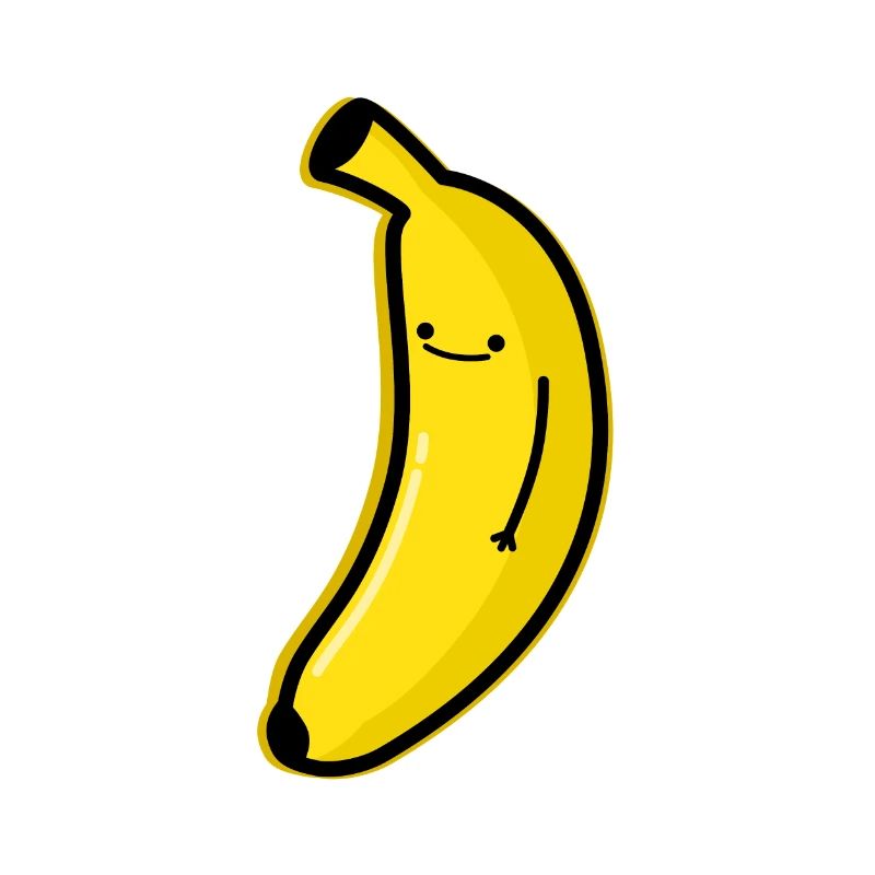 Banane