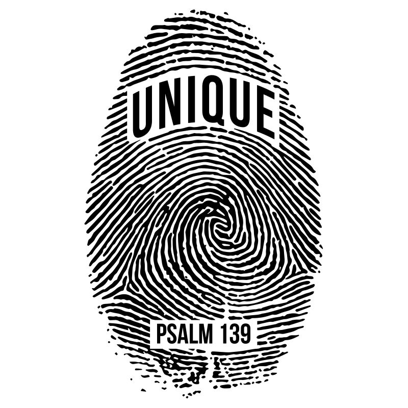 Unique
