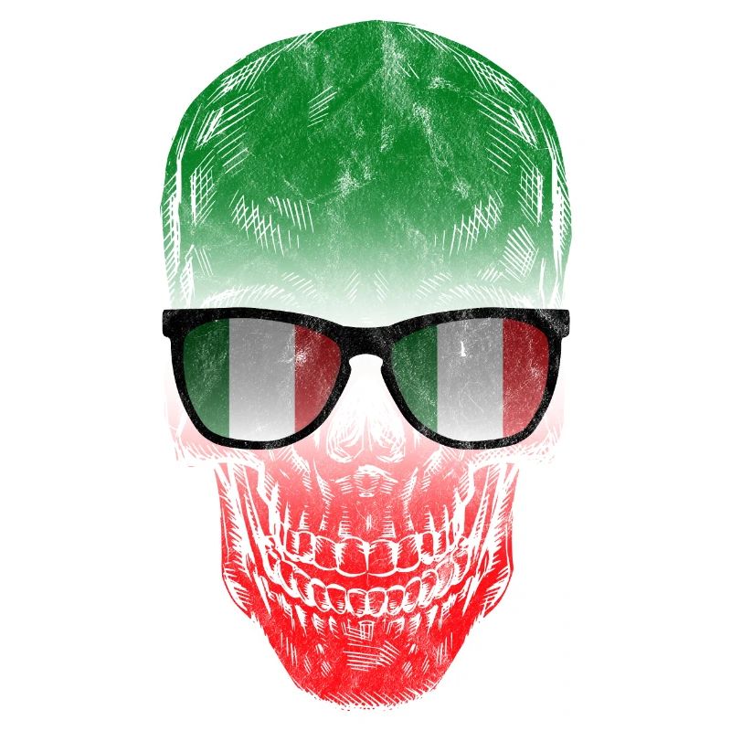 Italy