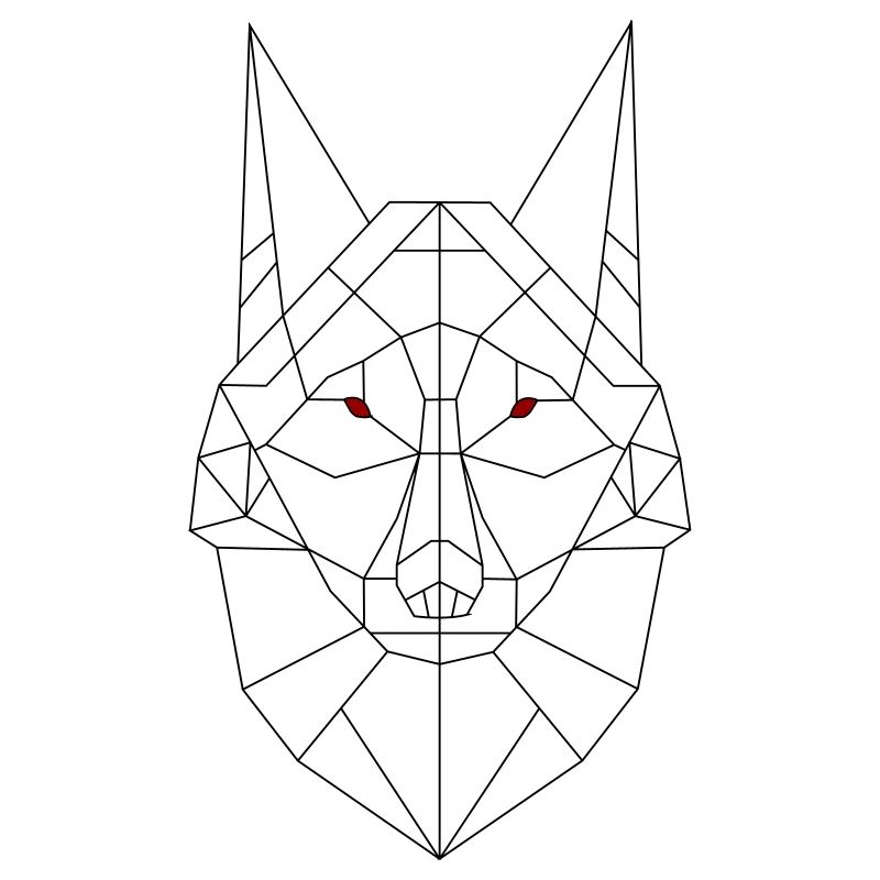 Wolfskopf