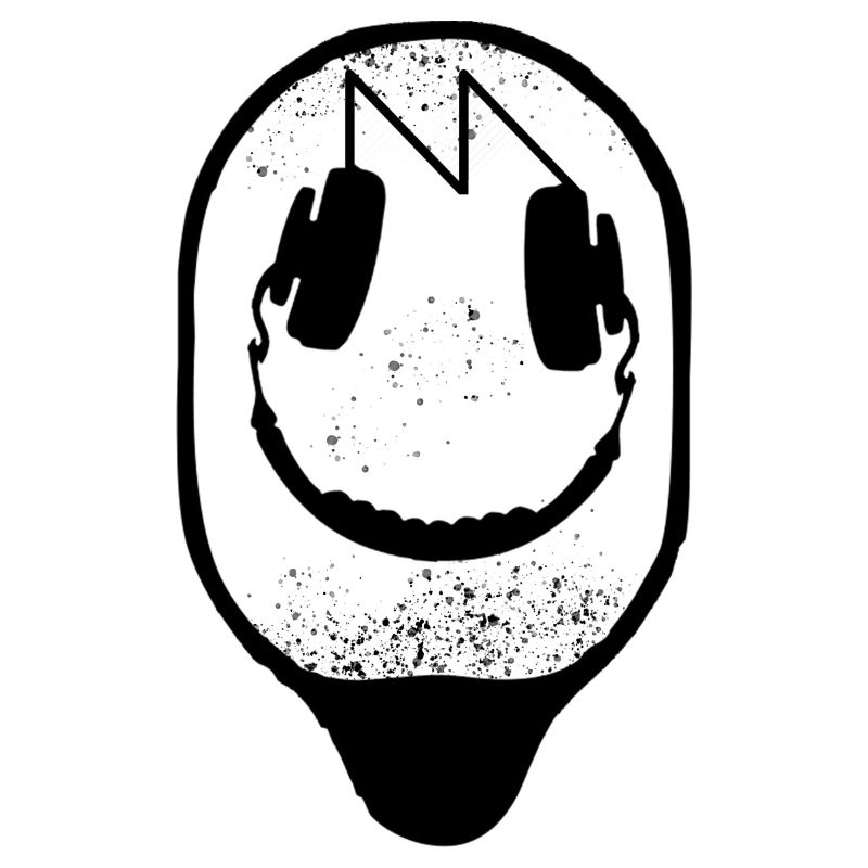 Lamp 303 Headphone