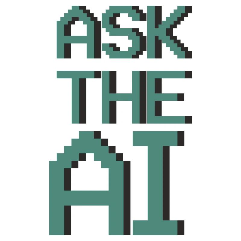 Ask The AI