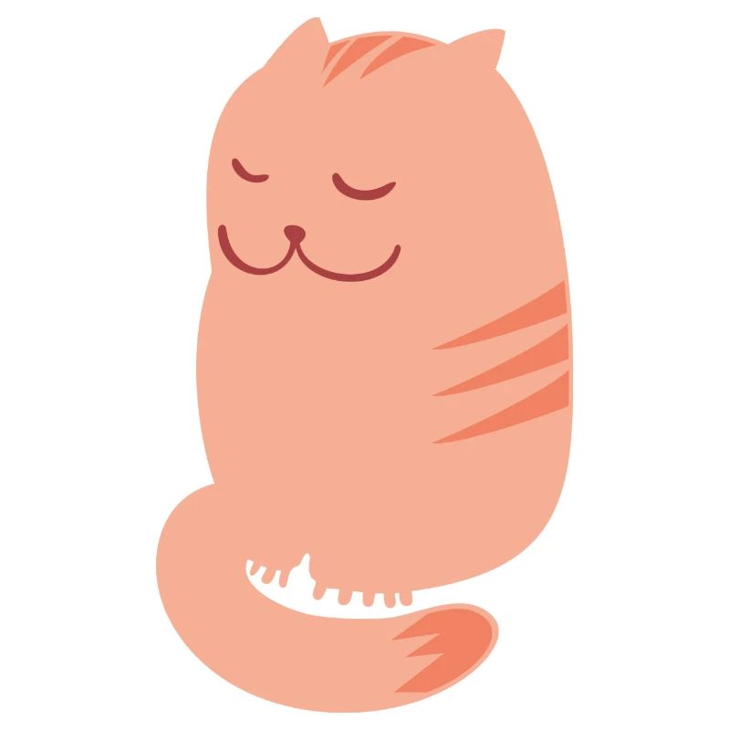 Katze