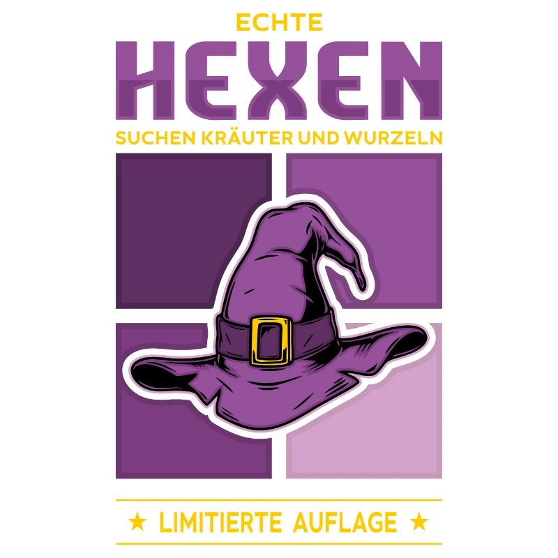 Hexen