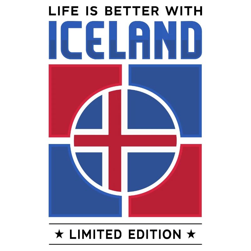 Islande