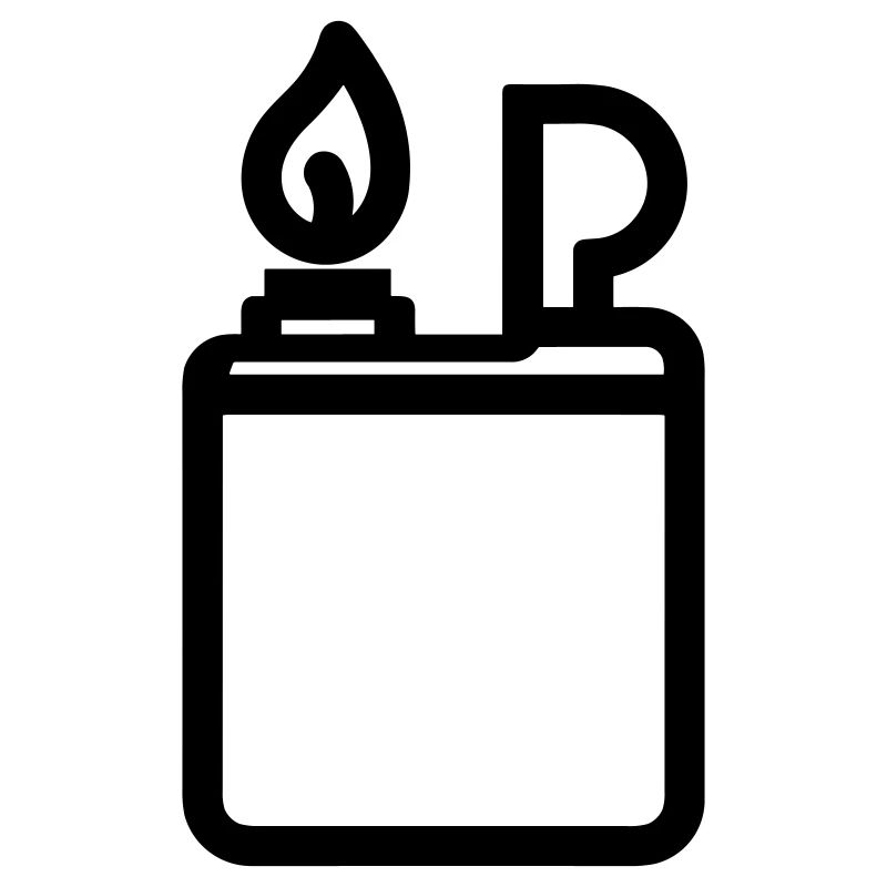 lighter