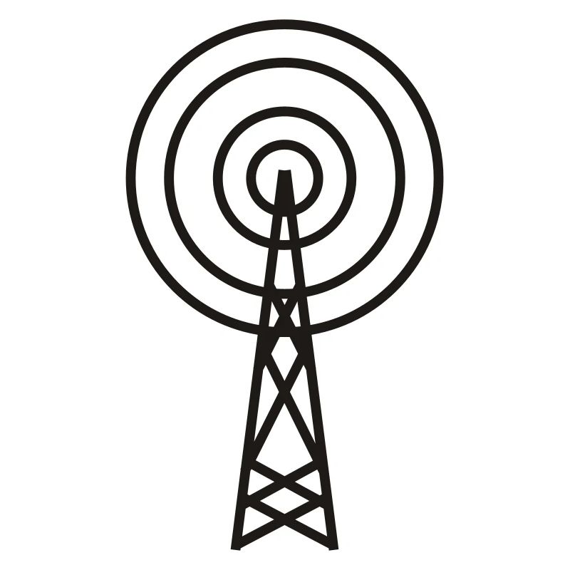 antenne