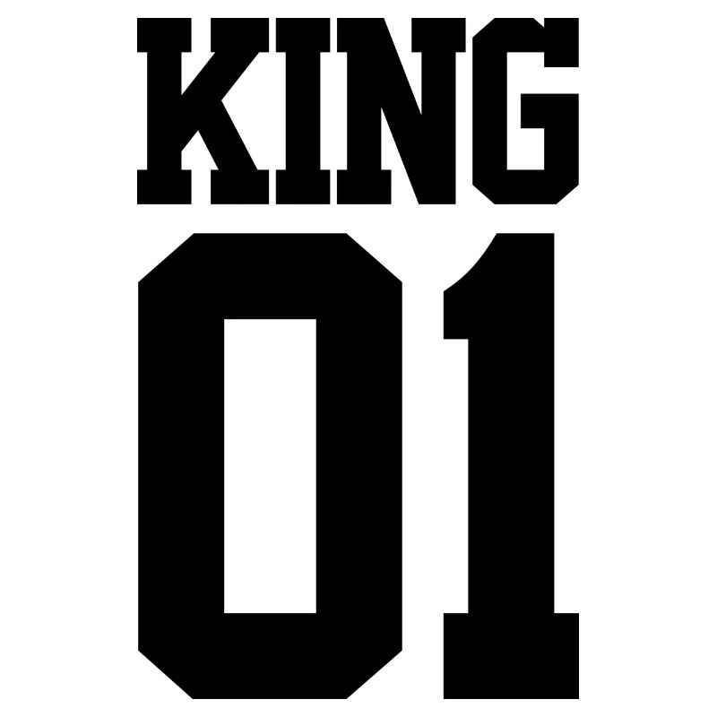 König 01