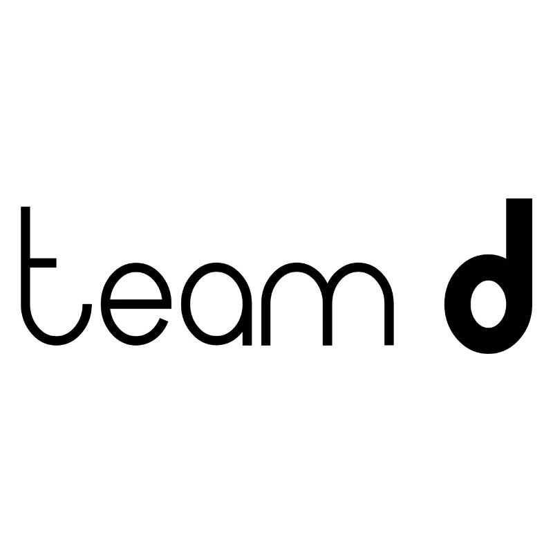 team d