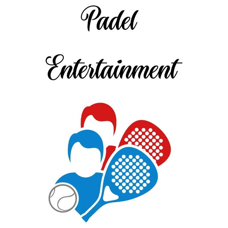 Padel Entertainment