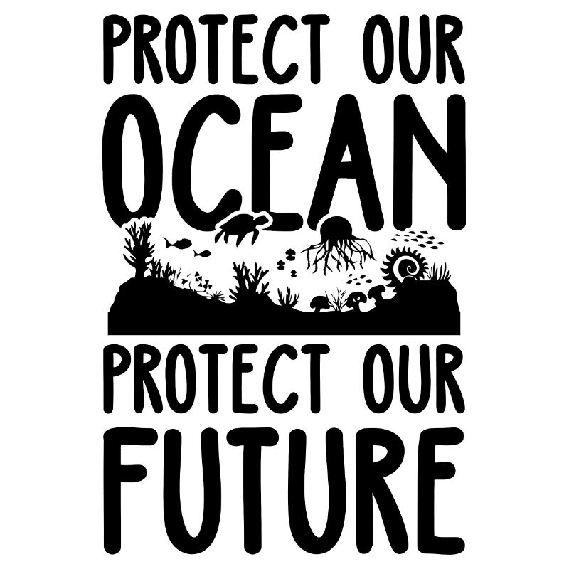 Protection de l’océan