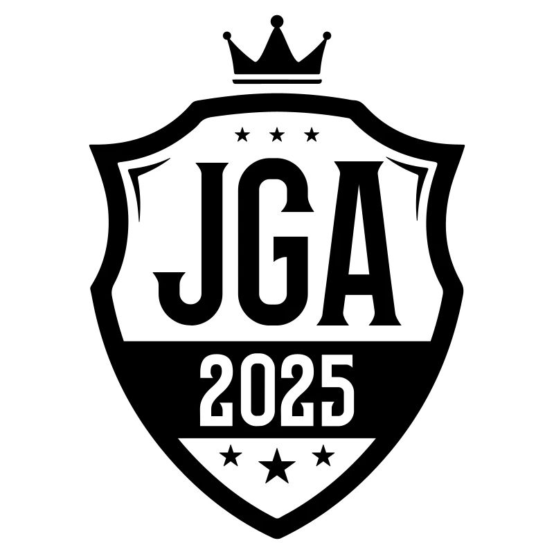 Jga 2025 Junggesellenabschied