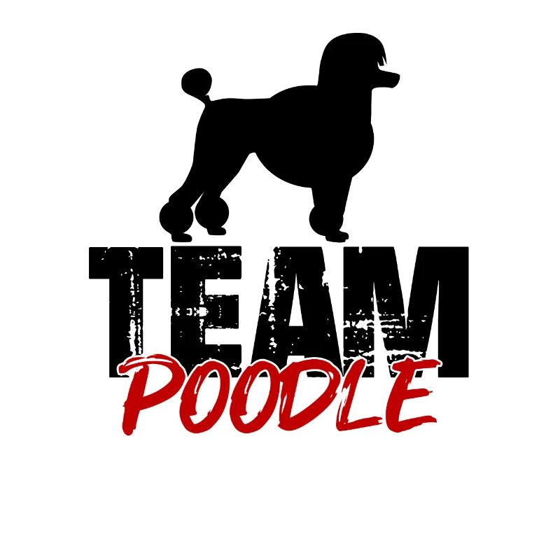Team Poodle