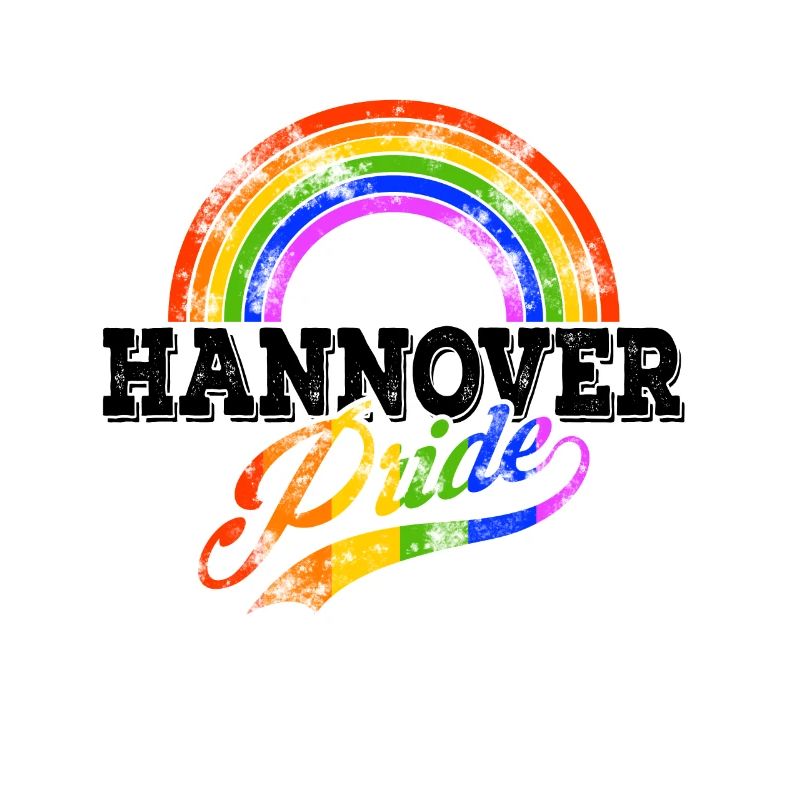 Fierté Hanovre
